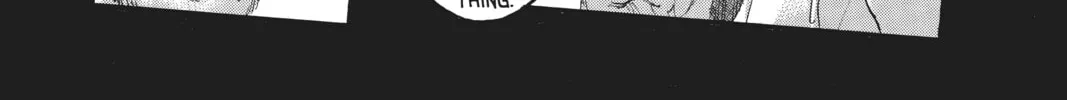 Attack on Titan Chapter 130 page 28 - 