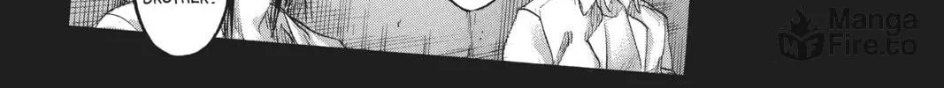 Attack on Titan Chapter 130 page 30 - 