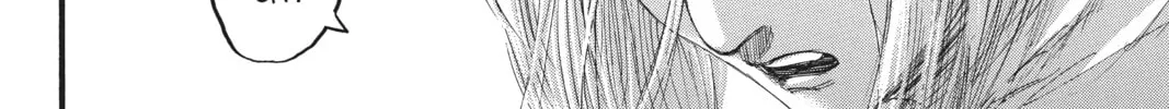 Attack on Titan Chapter 130 page 4 - 