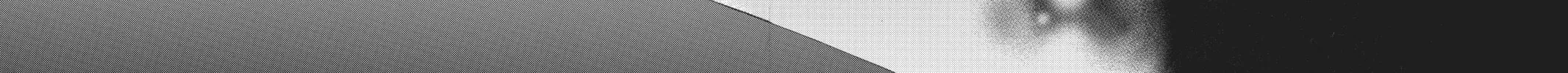 Attack on Titan Chapter 130 page 36 - 
