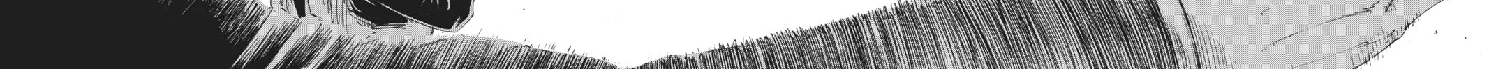 Attack on Titan Chapter 130 page 44 - 