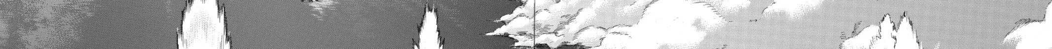 Attack on Titan Chapter 130 page 46 - 