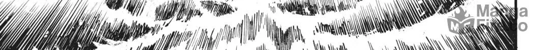 Attack on Titan Chapter 130 page 50 - 