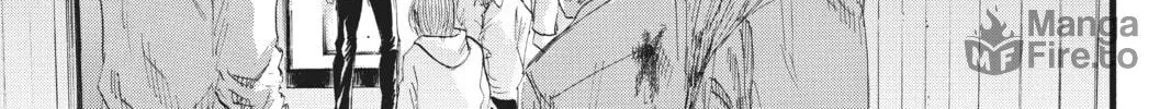 Attack on Titan Chapter 130 page 6 - 