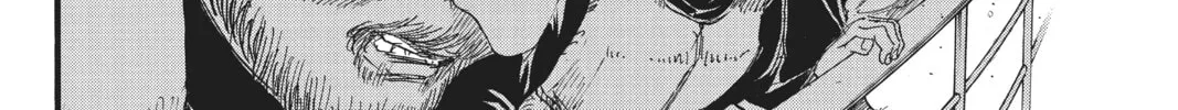 Attack on Titan Chapter 130 page 52 - 