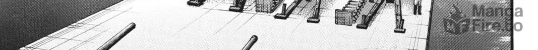 Attack on Titan Chapter 130 page 54 - 