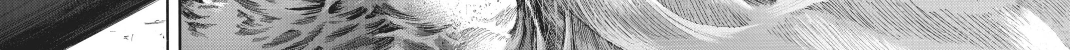 Attack on Titan Chapter 130 page 58 - 
