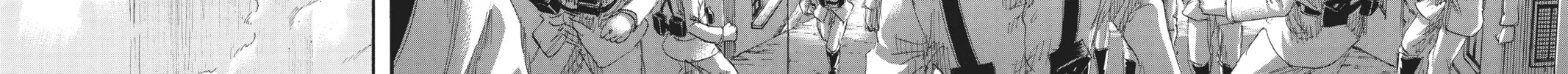 Attack on Titan Chapter 130 page 64 - 