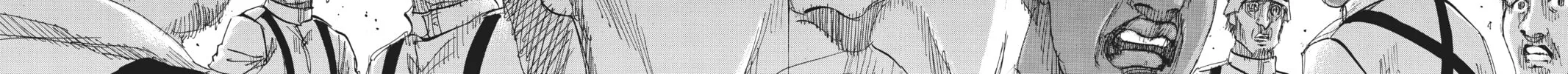 Attack on Titan Chapter 130 page 66 - 
