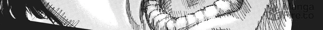 Attack on Titan Chapter 130 page 70 - 