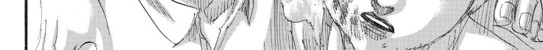 Attack on Titan Chapter 130 page 8 - 