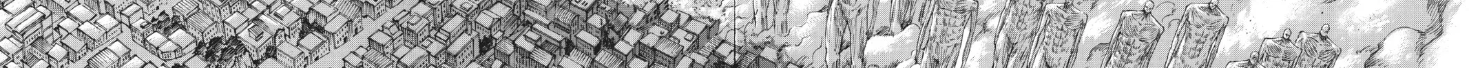 Attack on Titan Chapter 130 page 72 - 