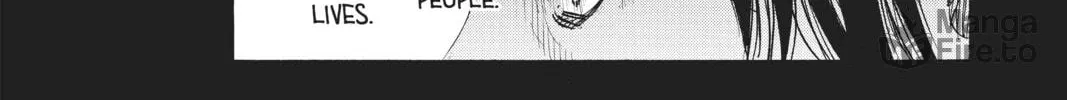Attack on Titan Chapter 131 page 12 - 