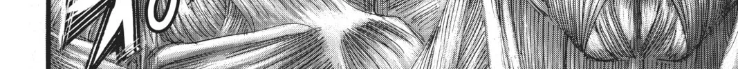 Attack on Titan Chapter 131 page 26 - 