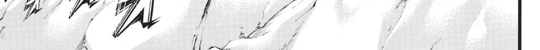Attack on Titan Chapter 131 page 28 - 