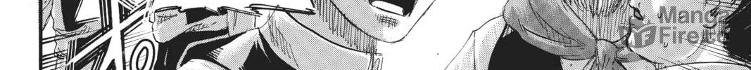 Attack on Titan Chapter 131 page 30 - 