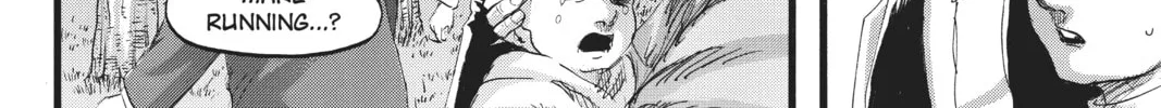 Attack on Titan Chapter 131 page 4 - 