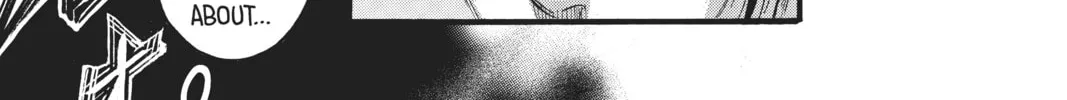 Attack on Titan Chapter 131 page 32 - 