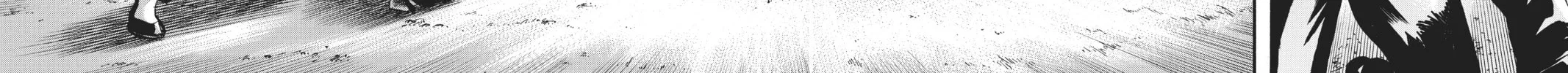 Attack on Titan Chapter 131 page 34 - 