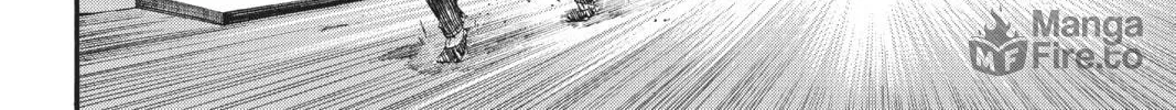 Attack on Titan Chapter 131 page 36 - 