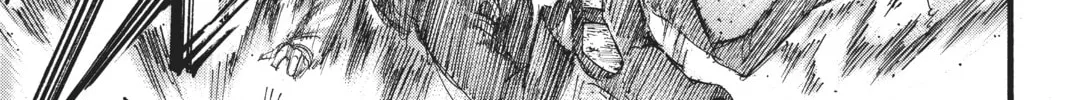 Attack on Titan Chapter 131 page 38 - 