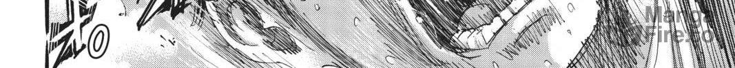 Attack on Titan Chapter 131 page 40 - 