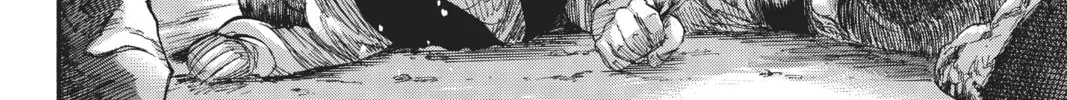 Attack on Titan Chapter 131 page 44 - 