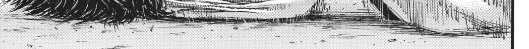 Attack on Titan Chapter 131 page 46 - 