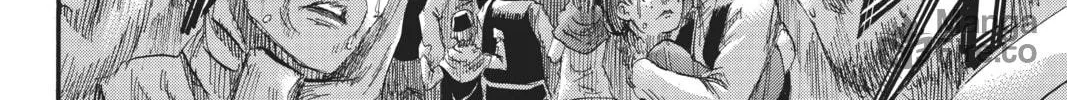 Attack on Titan Chapter 131 page 48 - 