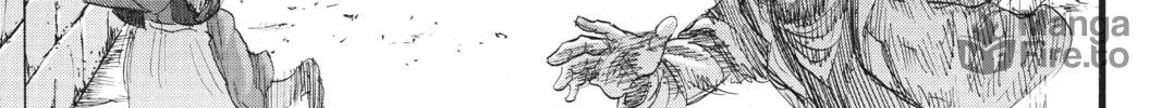 Attack on Titan Chapter 131 page 50 - 