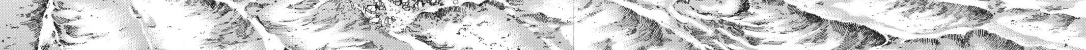Attack on Titan Chapter 131 page 52 - 