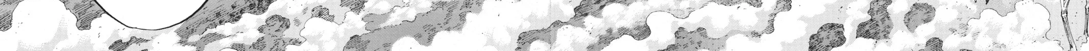 Attack on Titan Chapter 131 page 54 - 