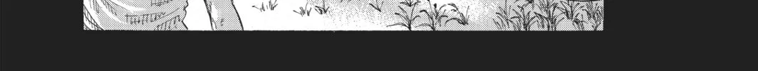 Attack on Titan Chapter 131 page 56 - 
