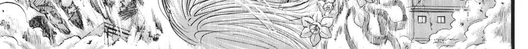 Attack on Titan Chapter 131 page 58 - 