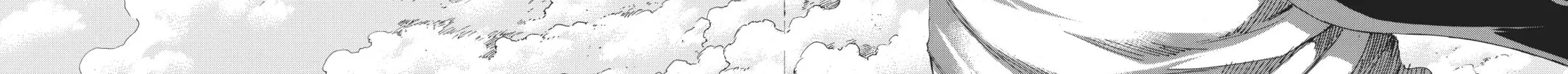 Attack on Titan Chapter 131 page 60 - 
