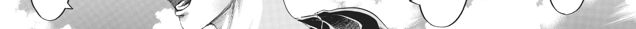 Attack on Titan Chapter 131 page 62 - 