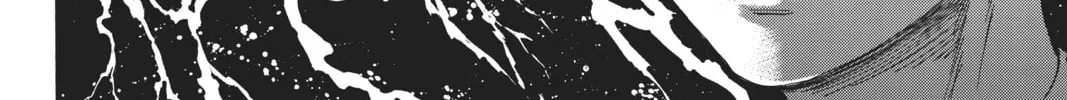 Attack on Titan Chapter 131 page 64 - 