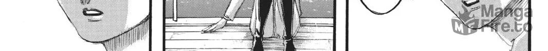 Attack on Titan Chapter 131 page 66 - 