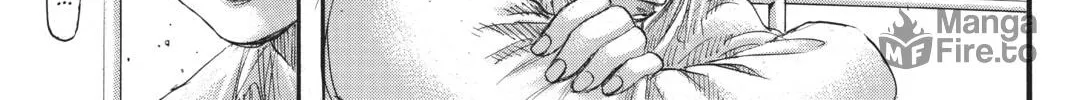 Attack on Titan Chapter 131 page 70 - 