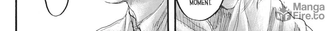 Attack on Titan Chapter 131 page 72 - 