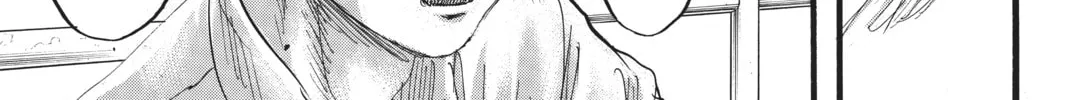 Attack on Titan Chapter 131 page 74 - 
