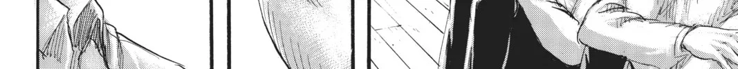 Attack on Titan Chapter 131 page 76 - 