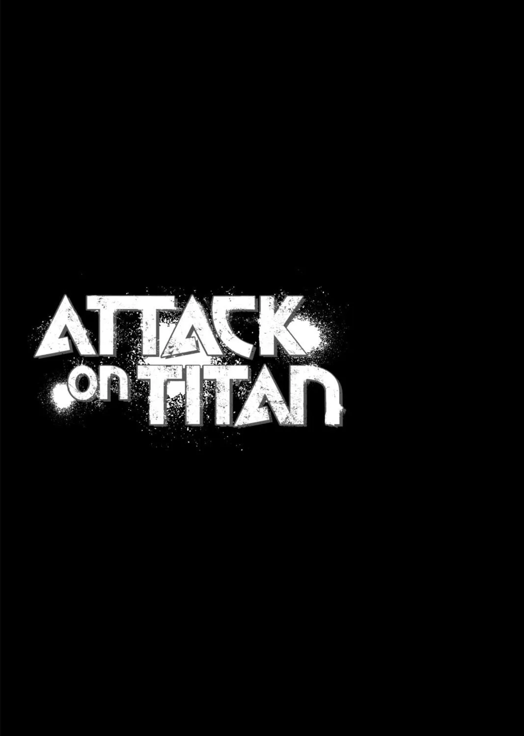 Attack on Titan Chapter 131 page 79 - 