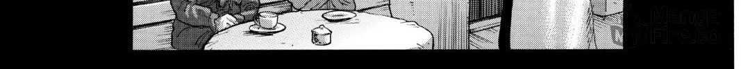 Attack on Titan Chapter 131 page 10 - 