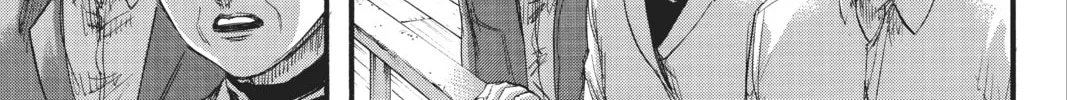 Attack on Titan Chapter 132 page 2 - 