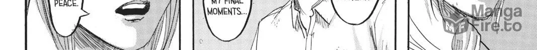 Attack on Titan Chapter 132 page 12 - 