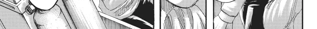 Attack on Titan Chapter 132 page 14 - 