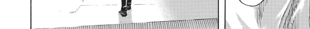 Attack on Titan Chapter 132 page 16 - 