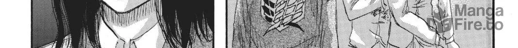 Attack on Titan Chapter 132 page 18 - 