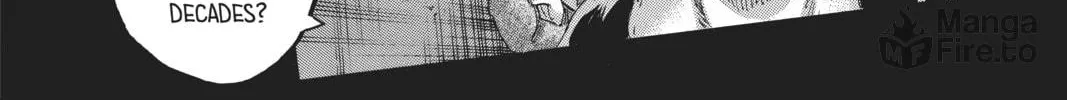 Attack on Titan Chapter 132 page 20 - 